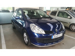 Renault CLIO III AUTENTIC 1.4 16V 98CV  miniatura 3