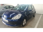 Renault CLIO III AUTENTIC 1.4 16V 98CV  miniatura 4