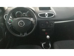 Renault CLIO III AUTENTIC 1.4 16V 98CV  miniatura 7