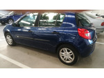 Renault CLIO III AUTENTIC 1.4 16V 98CV  miniatura 5