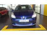 Renault CLIO III AUTENTIC 1.4 16V 98CV  miniatura 2