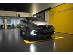 Renault Captur ZEN miniatura 2