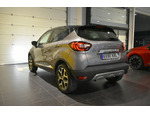 Renault Captur ZEN miniatura 6