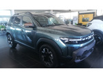 Dacia Duster EXTREME TCE 4X2 96 KW 48V 130CV miniatura 3