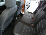 Dacia Duster TCE PRESTIGE 100CV miniatura 7