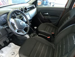 Dacia Duster TCE PRESTIGE 100CV miniatura 6