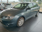 Seat Toledo 1.0 STYLE miniatura 3
