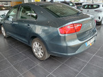 Seat Toledo 1.0 STYLE miniatura 4