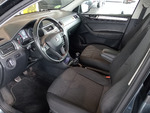 Seat Toledo 1.0 STYLE miniatura 6
