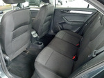 Seat Toledo 1.0 STYLE miniatura 7