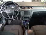 Seat Toledo 1.0 STYLE miniatura 8