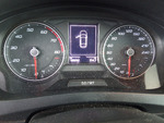 Seat Toledo 1.0 STYLE miniatura 9
