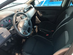 Dacia Duster ESSENTIAL DCI 115CV miniatura 6