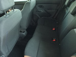 Dacia Duster ESSENTIAL DCI 115CV miniatura 8