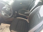 Dacia Sandero Stepway TCE 90 miniatura 11