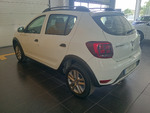Dacia Sandero Stepway TCE 90 miniatura 6