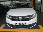 Dacia Logan AMBIANCE 1.5 DCI 90CV miniatura 2