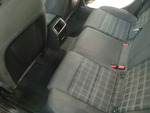 Audi A4 S LINE miniatura 11