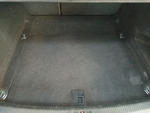 Audi A4 S LINE miniatura 12