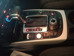 Audi A4 S LINE miniatura 10
